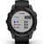 Garmin fenix 7 Sapphire Solar 47mm Multi...: Picture 6 thumbnail